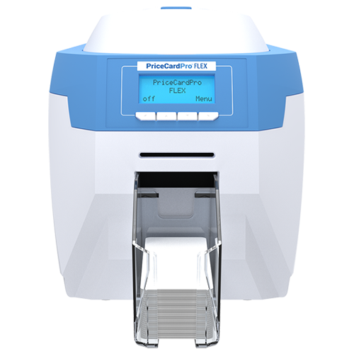 گروه مجیکارد ایران - 170