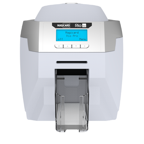 گروه مجیکارد ایران - 136