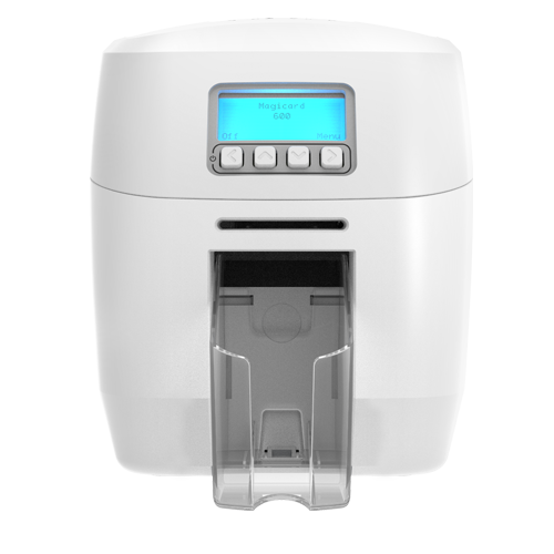 گروه مجیکارد ایران - 117