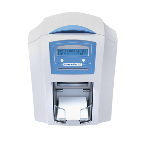 گروه مجیکارد ایران - 167