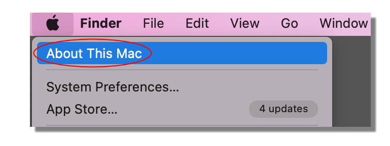 Apple_macOS_About_This_Mac_screenshot.jpg