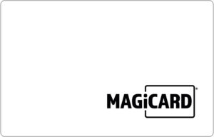 Design Example - logo specific location