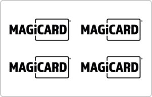 n Example - 2x2 logo