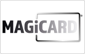 example design - contains graduation