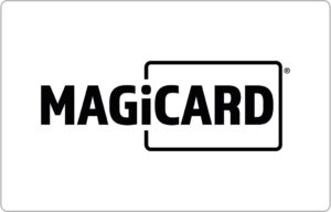 example design - contains white background = good design