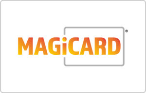 example design - contains colour