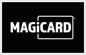 example design - contains too much black