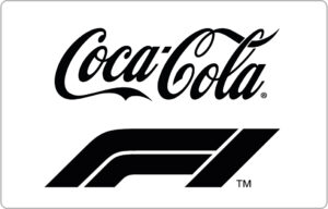 Design Example - Brands