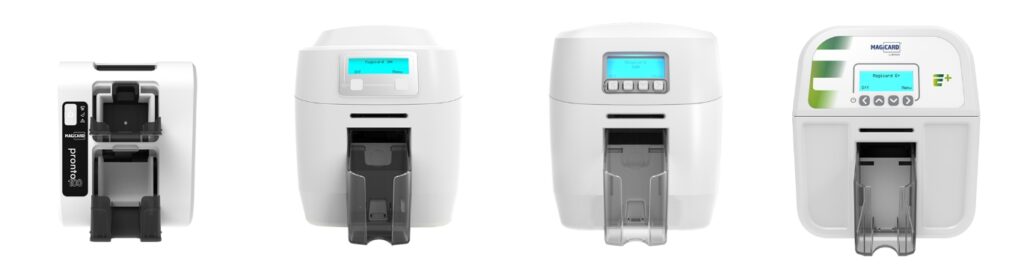 گروه مجیکارد ایران - 738