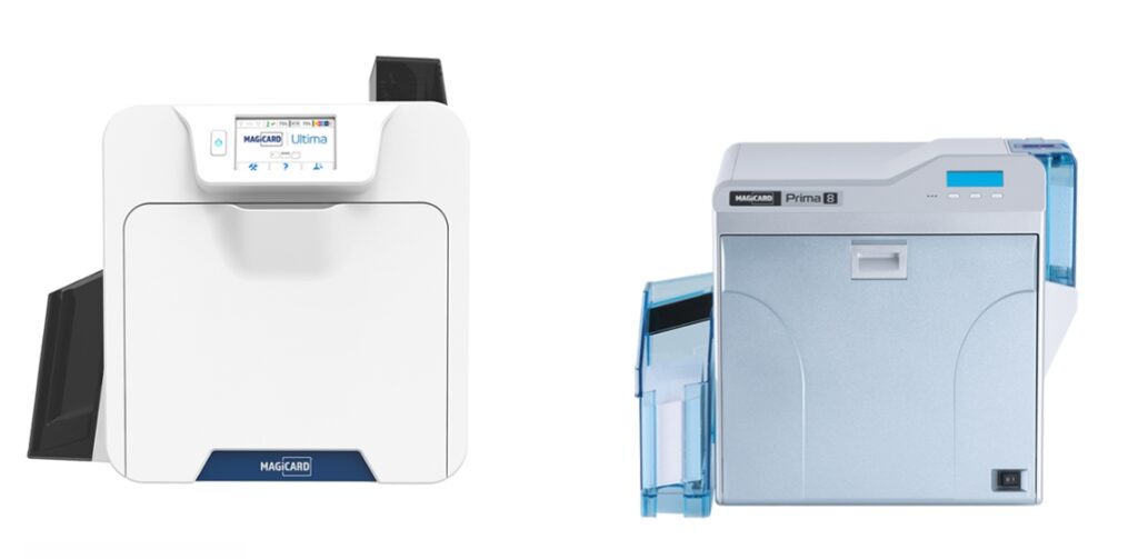 گروه مجیکارد ایران - 759