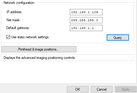 نصب روی رایانه شخصی جدید