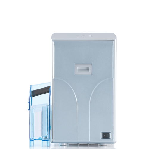 گروه مجیکارد ایران - 126