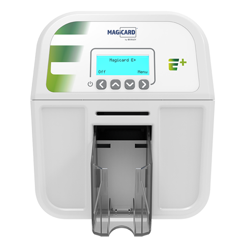 گروه مجیکارد ایران - 112