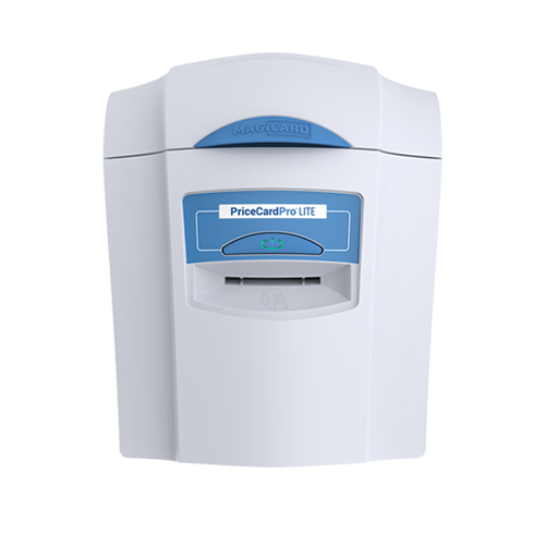 گروه مجیکارد ایران - 161