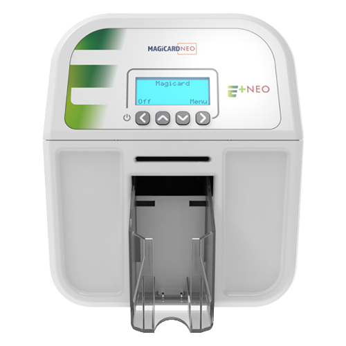 گروه مجیکارد ایران - 180