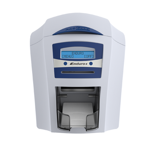 گروه مجیکارد ایران - 142