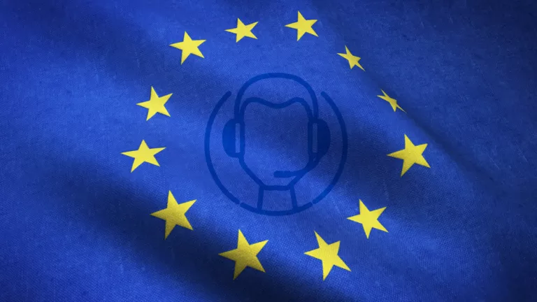 گروه مجیکارد ایران - 277