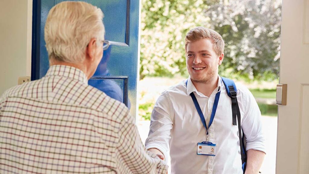 Are ID cards right for you