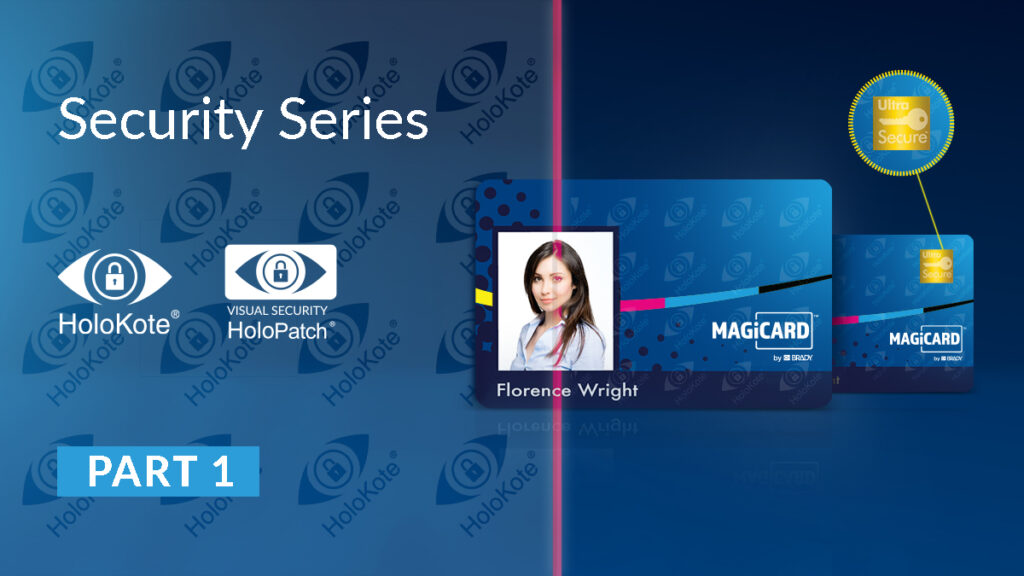 گروه مجیکارد ایران - 379