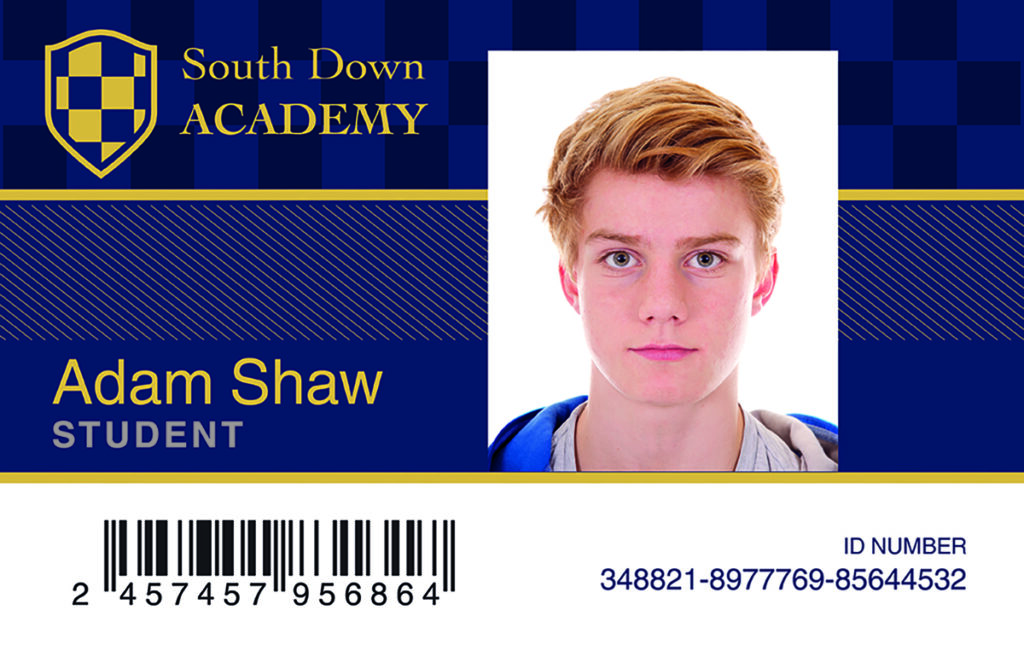 گروه مجیکارد ایران - 383