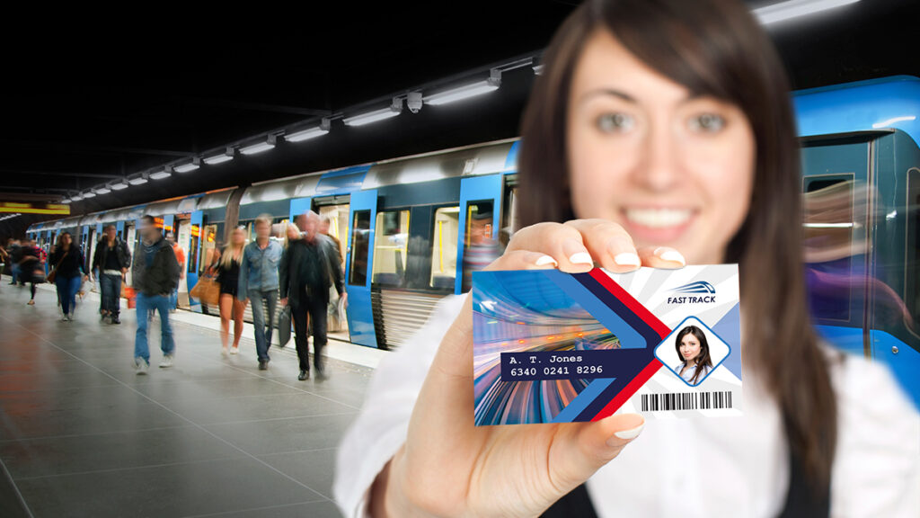 گروه مجیکارد ایران - 363