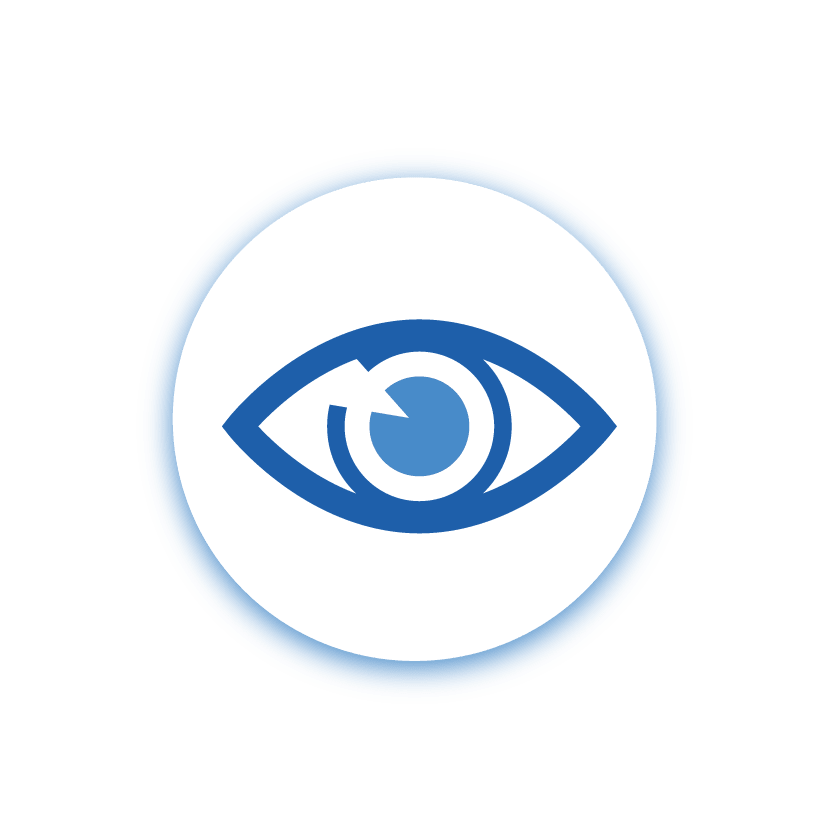 جذب‌کننده توجه