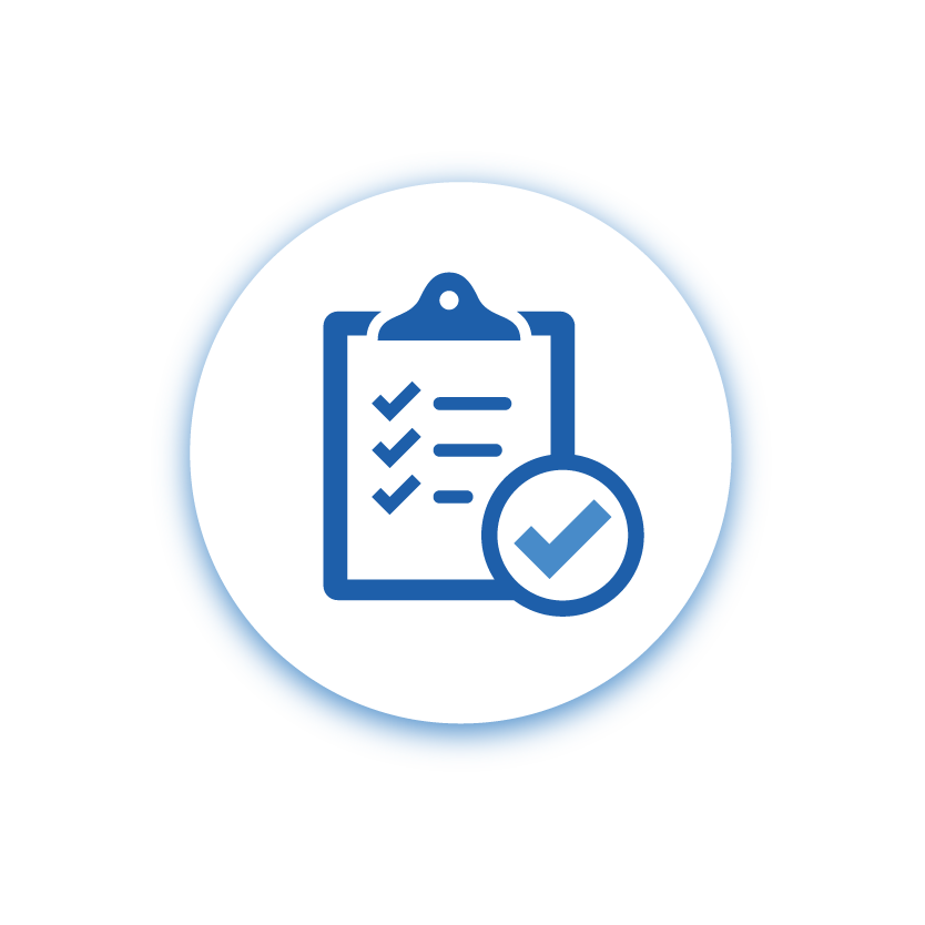 مطابقت با مقررات