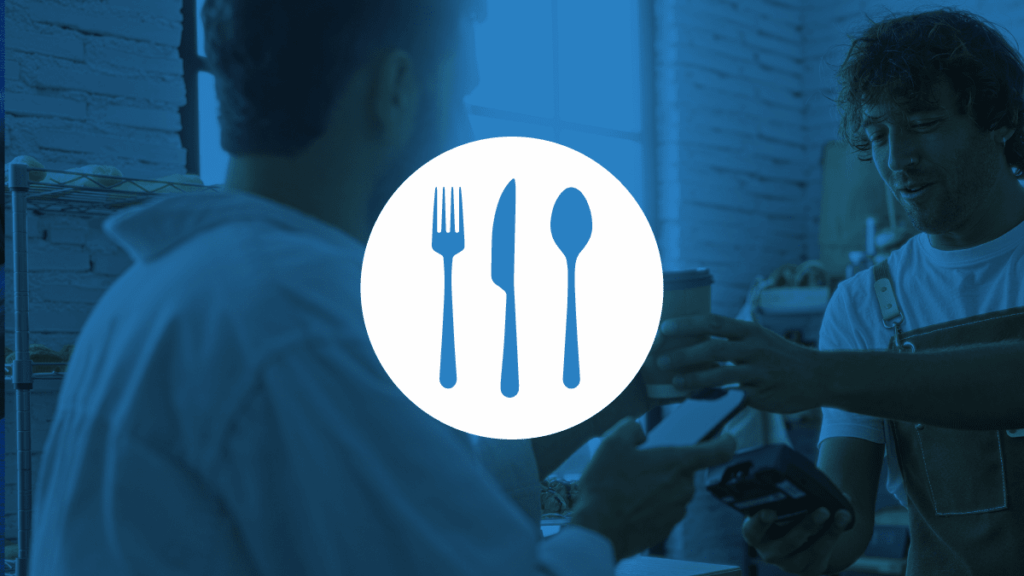 غذا و نوشیدنی