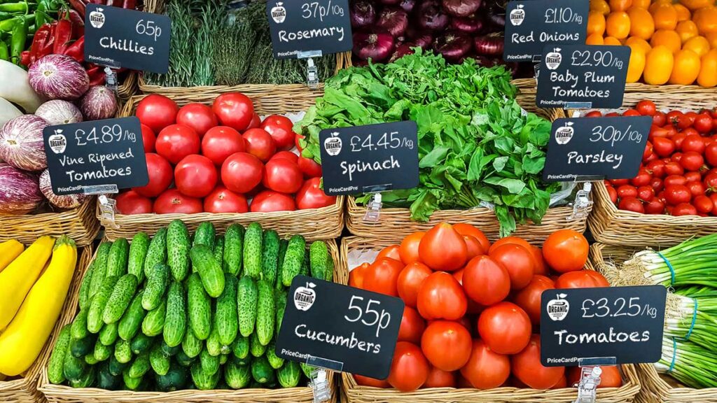 Magicard Award - Reward-IT