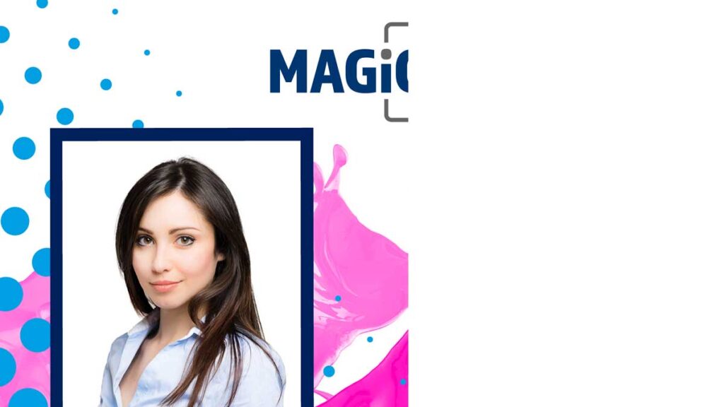 My printer isn't working: half-printed cards