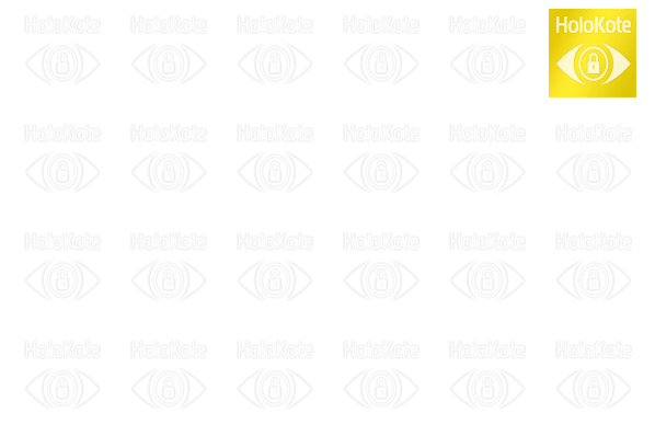 گروه مجیکارد ایران - 672