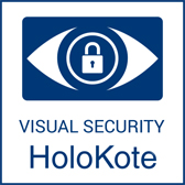 افزایش امنیت بصری بدون هزینه اضافی