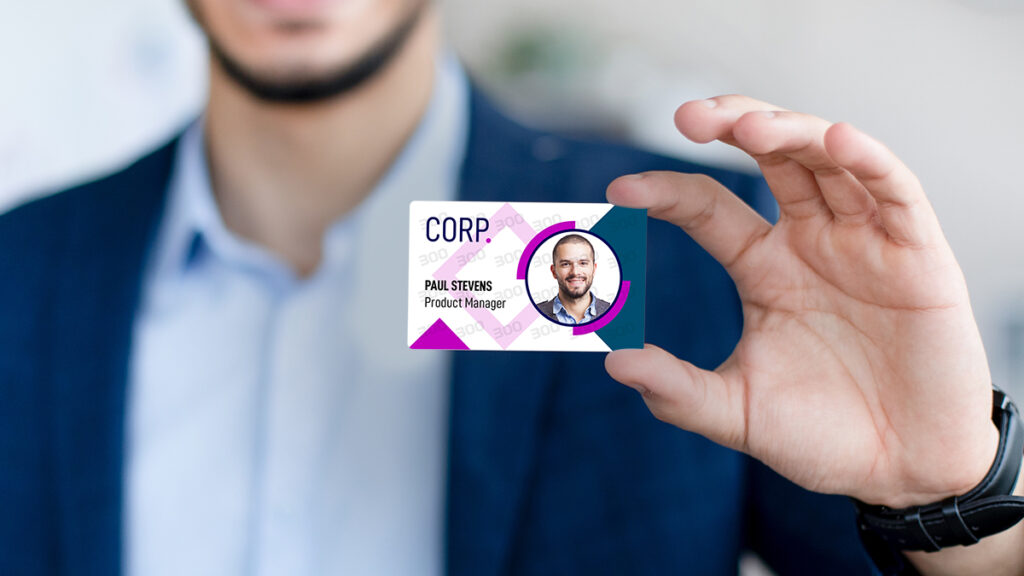 گروه مجیکارد ایران - 367