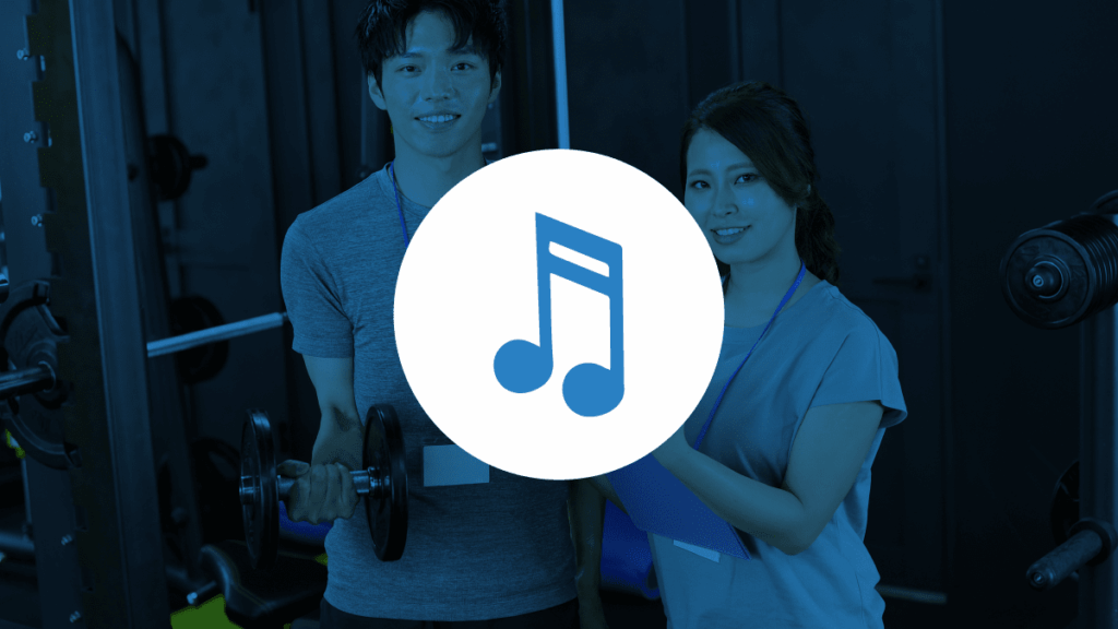 ورزش و اوقات فراغت