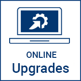 فعالسازی واترمارک امنیتی شما