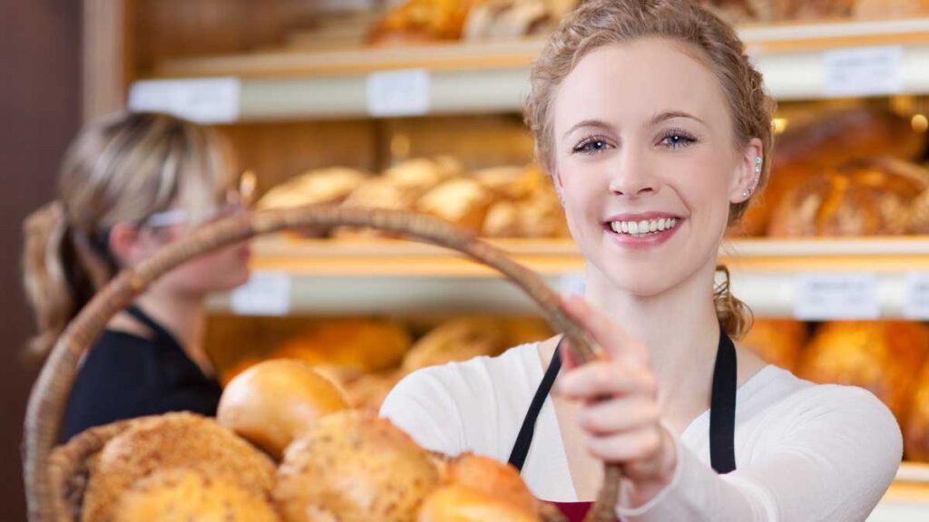 گروه مجیکارد ایران - 317