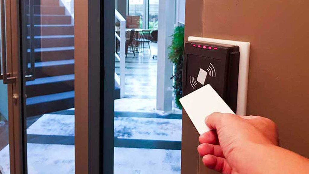 Magicard launches best-in-class Elatec encoder upgrade