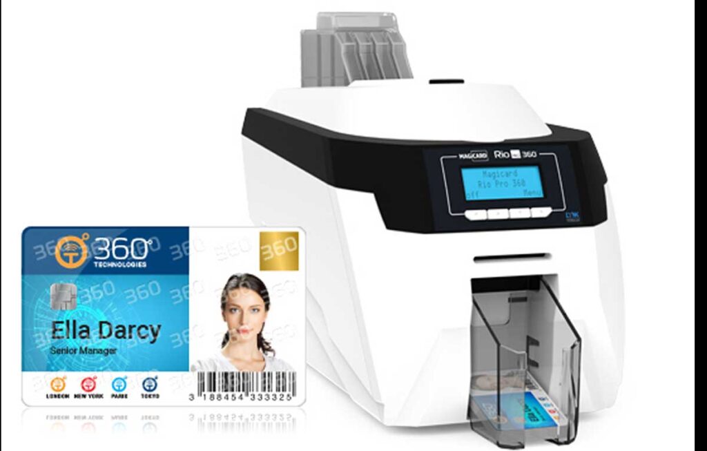 گروه مجیکارد ایران - 181