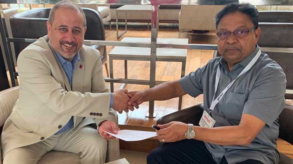 گروه مجیکارد ایران - 72