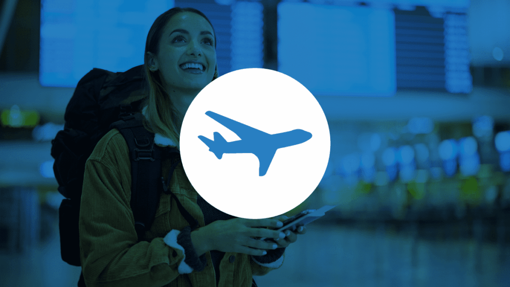 سفر و حمل‌ونقل