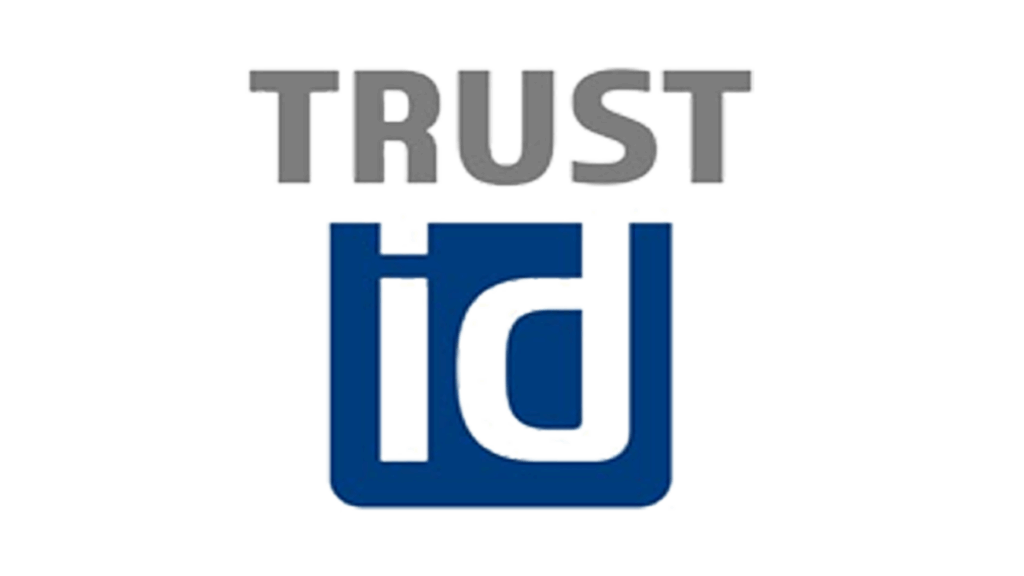 TrustID