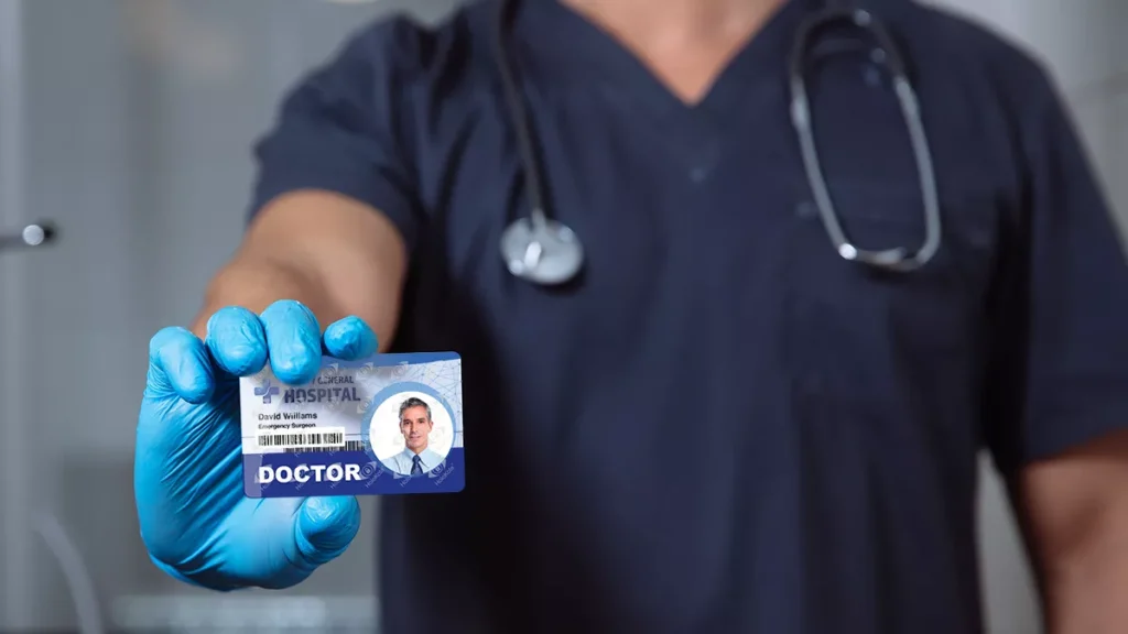 گروه مجیکارد ایران - 357