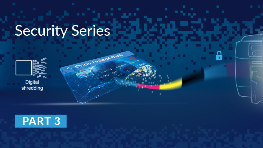 گروه مجیکارد ایران - 381