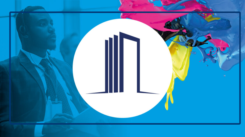 Applications for ID: Corporate