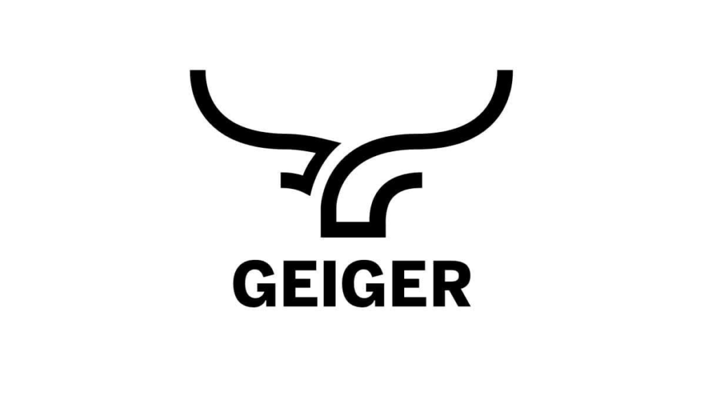 Geiger butchers