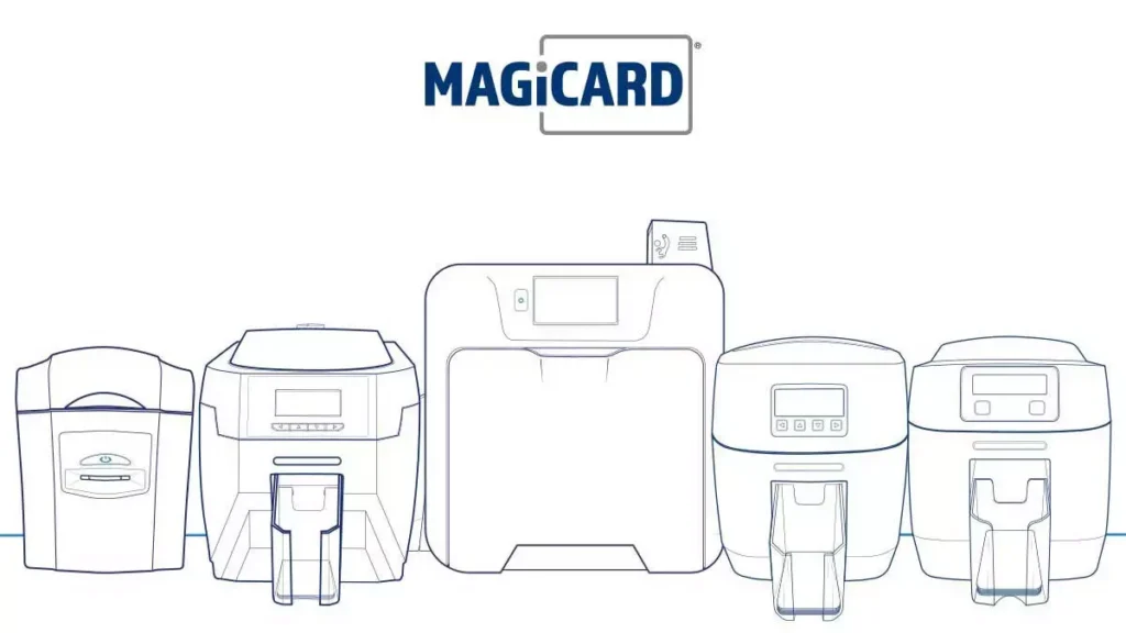 News and updates, summer 2019