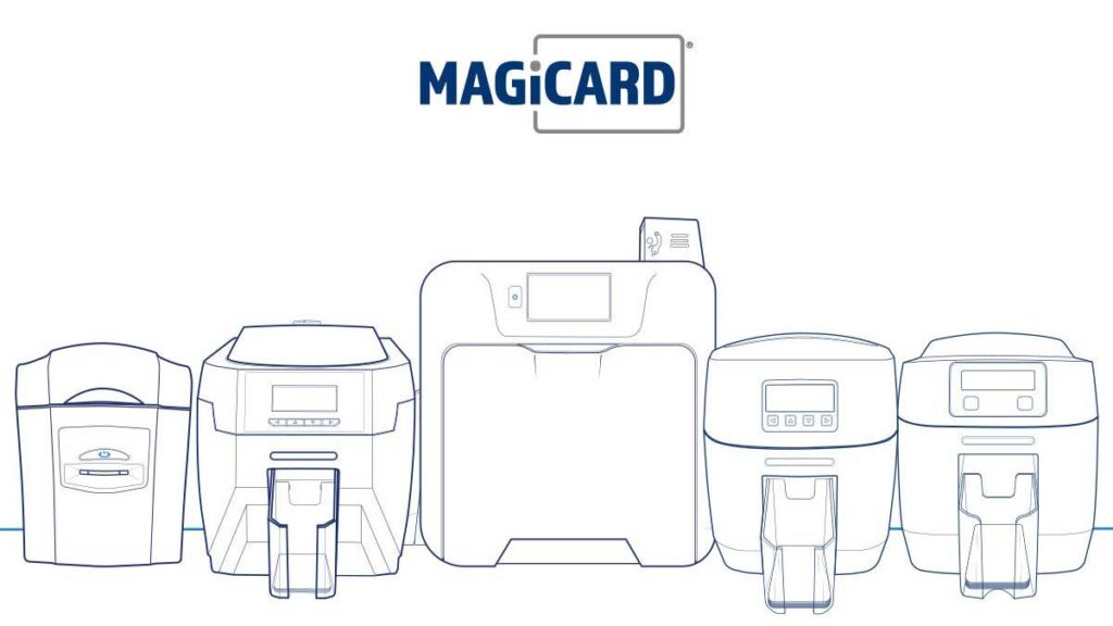 News and updates, summer 2019