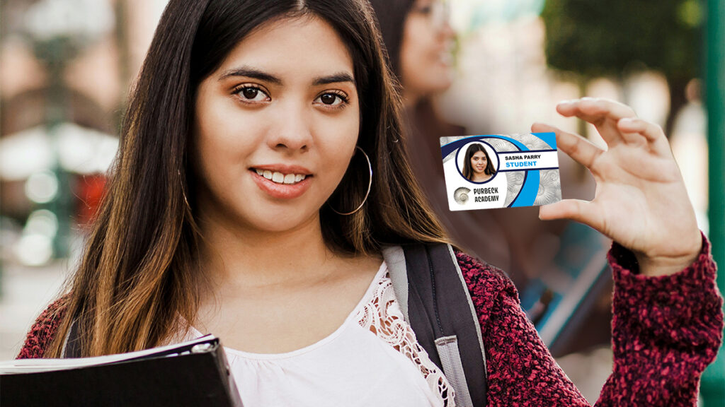 گروه مجیکارد ایران - 359