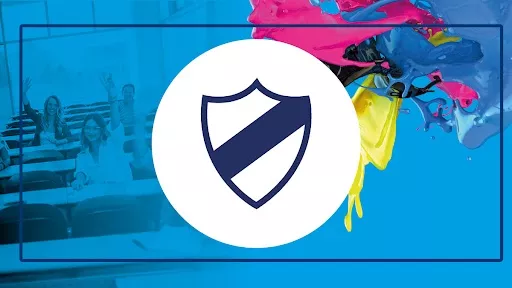 Applications for ID Education