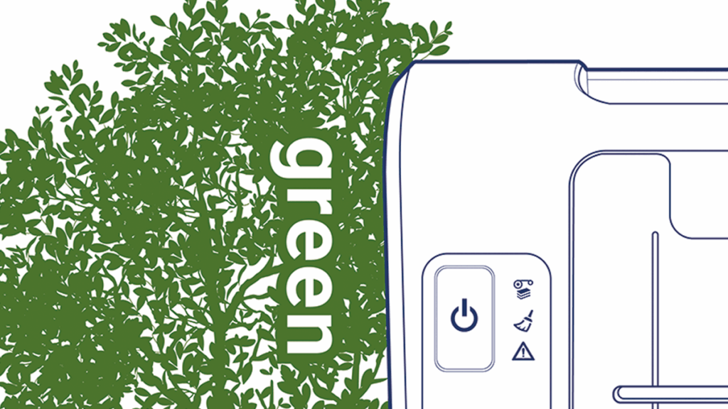 گروه مجیکارد ایران - 328